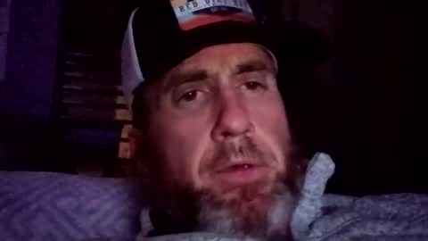 farmerluke457 online show from November 24, 7:09 am