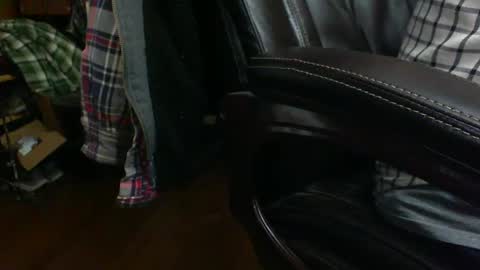 Shawn online show from December 13, 2:16 pm