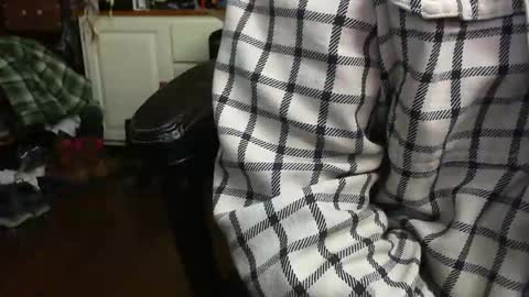 Shawn online show from December 10, 12:49 pm