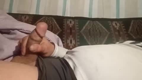 farrisshane1985 online show from February 20, 7:21 am