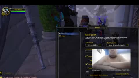 farruko_chicho online show from June 15, 3:09 am