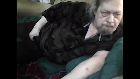 HoneyCumJuice4U online show from March 17, 9:50 pm