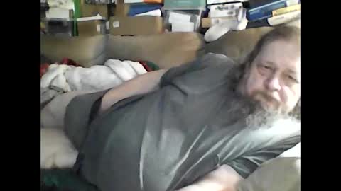 HoneyCumJuice4U online show from February 17, 10:18 am