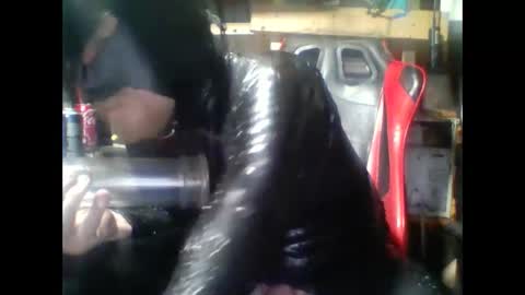 fasteddyuc online show from January 13, 7:32 am