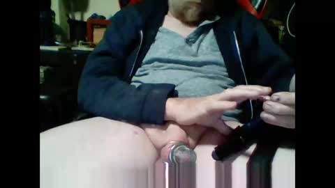 fasteddyuc online show from January 16, 1:14 pm