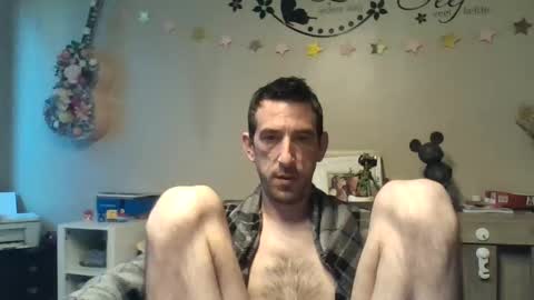 Fastlife online show from April 26, 6:00 am