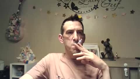 Fastlife online show from March 27, 2:38 am