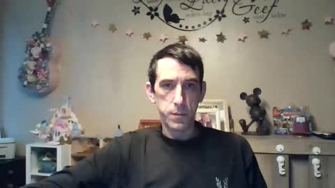 Fastlife online show from February 10, 8:08 am