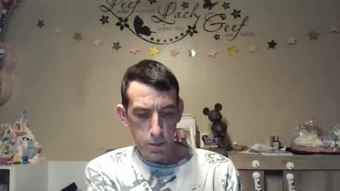 Fastlife online show from April 2, 1:03 am