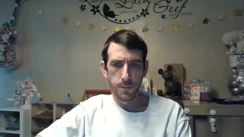 Fastlife online show from February 24, 8:15 am