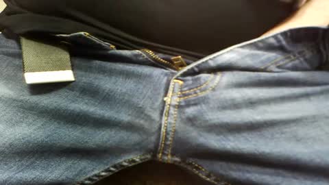 fastman111 online show from February 2, 8:51 pm