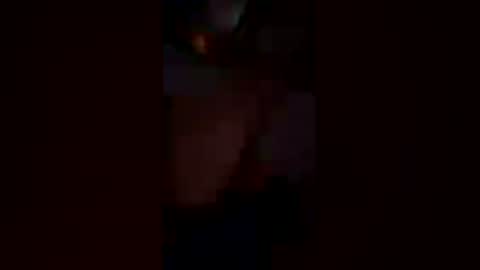 fastmula1 online show from June 1, 5:08 am