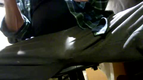 fastoys aka ...what ever.. online show from February 24, 10:32 pm