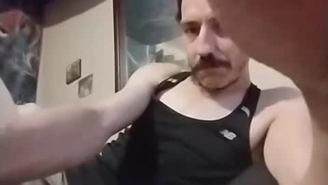 fastrom333 online show from October 6, 9:58 am