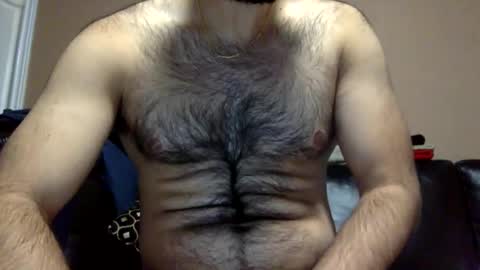 Snapshot of faststr0ker10 chatting on December 18, 5:37 am FastStr0ker10 online show from December 18, 5:37 am