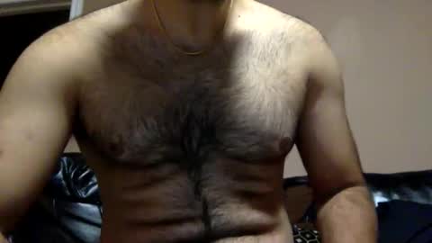 Snapshot of faststr0ker10 chatting on October 27, 4:04 am FastStr0ker10 online show from October 27, 4:04 am