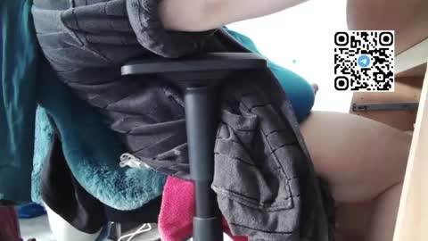 Fat Bernd online show from May 3, 4:42 pm