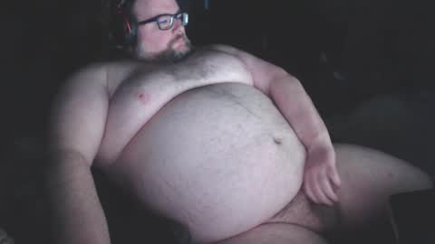 fat_n_thick29 online show from February 26, 9:56 pm