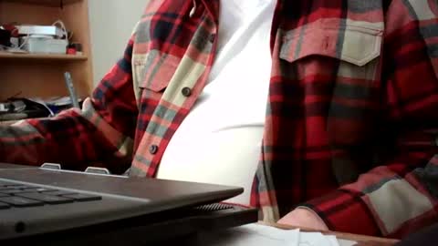 fatbellyitalian3 online show from December 2, 6:55 pm