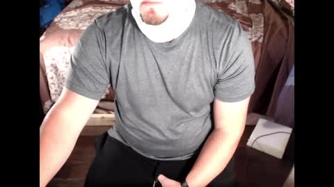 fatboi2slim938983 online show from December 9, 5:46 pm