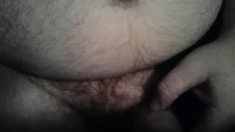 fatcock0703 online show from March 16, 1:01 am