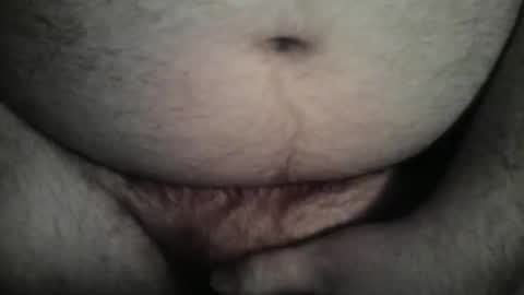 fatcock0703 online show from April 19, 3:39 am