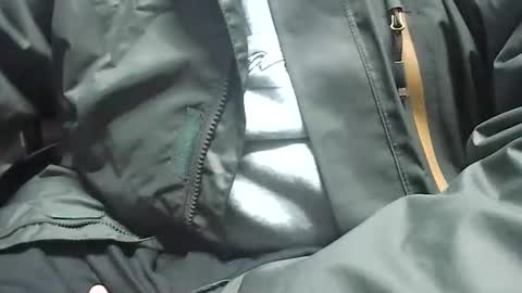 sexlover online show from November 29, 11:23 am