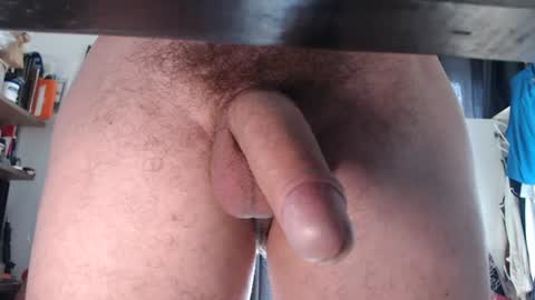 Fat Cock Master online show from July 14, 4:02 pm