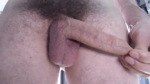 Fat Cock Master online show from July 16, 3:30 pm
