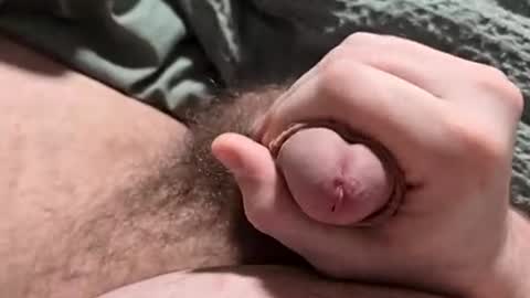 fatdick6994 online show from June 12, 5:39 am