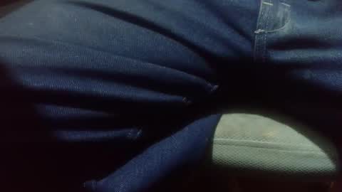 Fred. online show from March 18, 9:40 pm