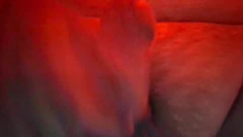 thiccDaddy online show from March 3, 7:49 am