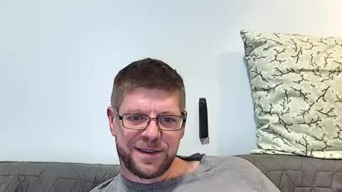 fattenmenow online show from November 20, 10:30 pm