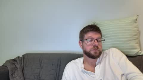 fattenmenow online show from September 14, 9:17 pm