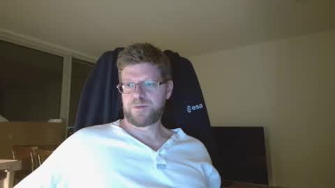 fattenmenow online show from April 17, 11:51 pm