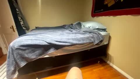 fatz71056 online show from November 17, 7:17 pm