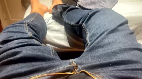 Snapshot of fatz71056 chatting on October 9, 1:16 pm fatz71056 online show from October 9, 1:16 pm