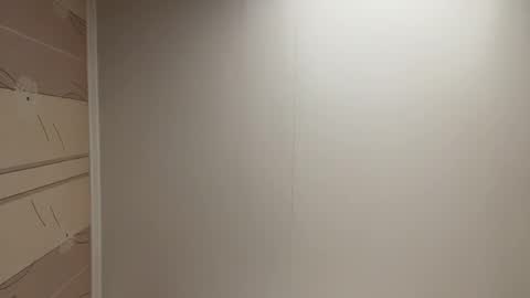 Faust online show from March 19, 11:35 am