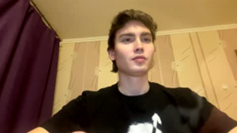 Faust online show from January 5, 6:55 pm