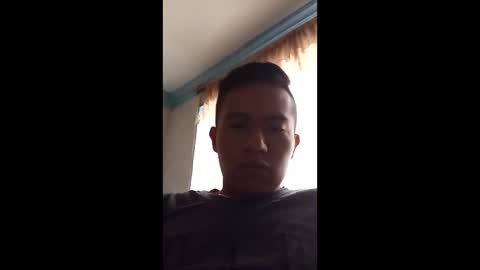 favianperez online show from December 14, 4:14 pm