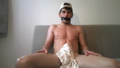 Fawkie Doke online show from November 8, 2:09 pm