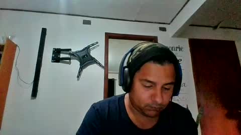 faxhnjhhxcyc online show from June 16, 7:49 pm