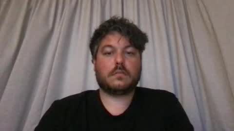 fayaa123 online show from June 30, 11:39 pm