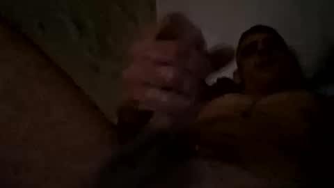 fbo131313 online show from September 23, 7:51 am