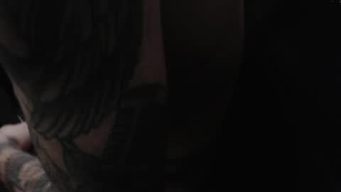 FC91 online show from March 9, 9:36 am