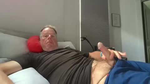 fcancellara online show from September 30, 3:59 pm