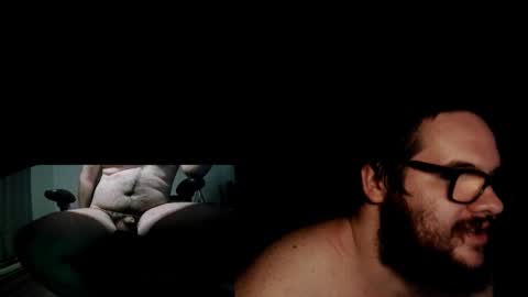 fck_boy123 online show from February 23, 9:00 am