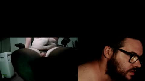 fck_boy123 online show from June 22, 5:57 am