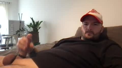 Snapshot of fdck75 chatting on October 12, 11:26 am fdck75 online show from October 12, 11:26 am