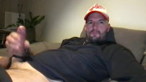 Snapshot of fdck75 chatting on October 26, 5:04 pm fdck75 online show from October 26, 5:04 pm